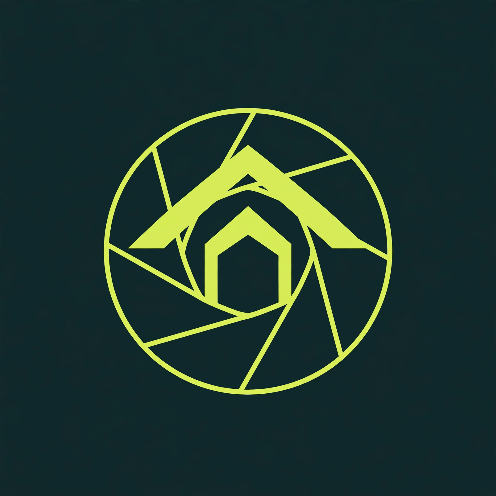 AffordLens